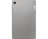 Lenovo Tab M8 2GB/32GB/Android 12 WiFi Gen. 4 - 1132742 - zdjęcie 4